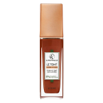 La provenale le teint le fond de teint soin lumire n60 sienne 30ml