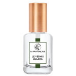 La proven�ale le vernis solaire base & fixateur 13ml