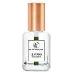 La proven�ale le vernis solaire base & fixateur 13ml