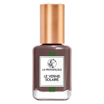 La provenale le vernis solaire longue tenue garrigues d'automne 13ml