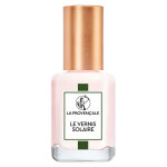 La proven�ale le vernis solaire n�108 rose orgeat 13ml