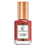 La proven�ale le vernis solaire n�203 rose restanque 13ml