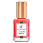 La proven�ale le vernis solaire n�306 corail gigaro 13ml