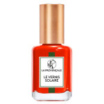 La proven�ale le vernis solaire n�402 coquelicot du lub�ron 13ml