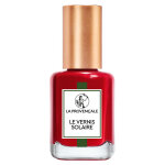 La proven�ale le vernis solaire n�416 rouge tomette 13ml