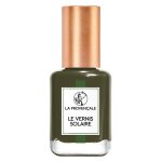La proven�ale le vernis solaire vernis � ongles longue tenue vert olivier 13ml