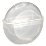 Ma provence bo�te vide shampooing solide