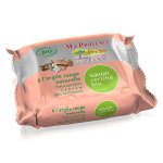 Ma provence savon solide argile rouge bio 75g