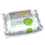 Ma provence savon solide neutre bio 75g