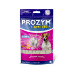 Prozym lamelles  mcher chien s (5 - 15kg) 15 units