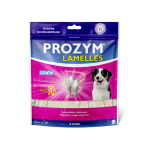 Prozym lamelles � m�cher chien m (15 - 25kg) 15 unit�s