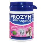 Prozym plaque off 60g