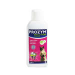 Prozym rf2 solution buvable contre la plaque dentaire 250ml
