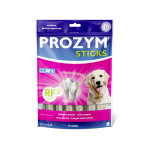 Prozym rf2 sticks  mcher chien l ( + 25kg) 12 units