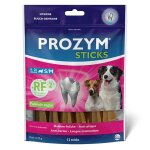 Prozym rf2 sticks � m�cher chien s / m (0 - 25kg) 12 unit�s