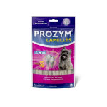 Prozym xs lamelles  mcher chien xs 15 units