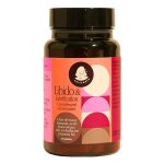 Puissante compl�ment alimentaire libido et lubrification 60 capsules