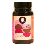 Puissante compl�ment alimentaire spm 45 capsules