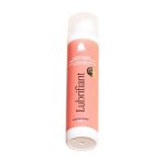 Puissante lubrifiant 50ml
