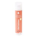 Puissante lubrifiant 50ml