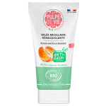 Pulpe de vie after date gel�e micellaire d�maquillante bio 150ml