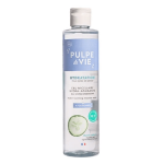 Pulpe de vie eau micellaire apaisante 250ml