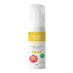 Pulpe de vie frimousse mousse nettoyante �clat 125ml