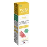 Pulpe de vie gel cr�me regard d�fatiguant illuminateur 15ml