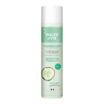 Pulpe de vie lotion purifiante 150ml