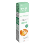 Pulpe de vie perfect selfie gel cr�me purifiant avec pr�biotiques bio 40ml