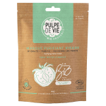 Pulpe de vie pina tomata masque en tissu purifiant 15ml