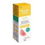 Pulpe de vie s�rum �clat anti - t�ches bio 30ml