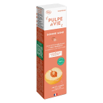 Pulpe de vie soin bonne mine 40ml