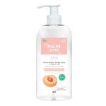 Pulpe de vie soin lavant intime doux 400ml