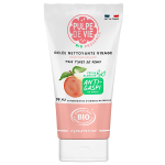 Pulpe de vie the cleanser gel�e nettoyante bio 150ml