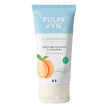 Pulpe de vie the cleanser gel�e nettoyante bio 150ml