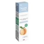 Pulpe de vie the cream cr�me hydratante avec acide hyaluronique bio 40ml