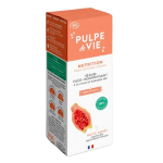 Pulpe de vie the serum s�rum hydratant bio 30ml