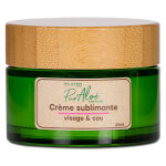 Pur alo premium crme sublimante bio 45ml