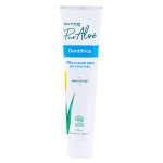 Pur alo dentifrice alo vera 70% 75ml