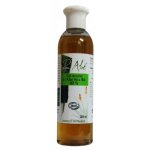 Pur aloé gel douche aloé vera 80% bio 500ml Pur aloé gel douche aloé vera 80% bio 500ml