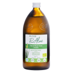 Pur aloé gel d'aloé vera bio à boire 1l Pur aloé gel d'aloé vera bio à boire 1l