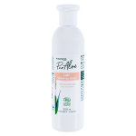 Pur alo lait hydratant  l'alo vera 30% 250ml