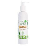 Pur alo lait hydratant  l'alo vera 30% 250ml