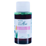 Pur alo lotion micellaire aloe vera 76% bio 250ml
