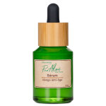 Pur alo premium srum anti - ge bio 25ml