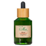 Pur alo premium srum anti - rougeurs bio 60ml