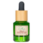 Pur alo premium srum contour des yeux bio 15ml