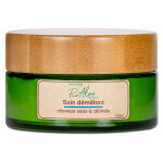 Pur alo premium soin dmlant bio 100ml