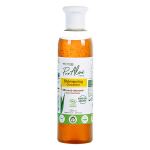 Pur aloé traitant aloé vera 70% 250ml Pur aloé traitant aloé vera 70% 250ml